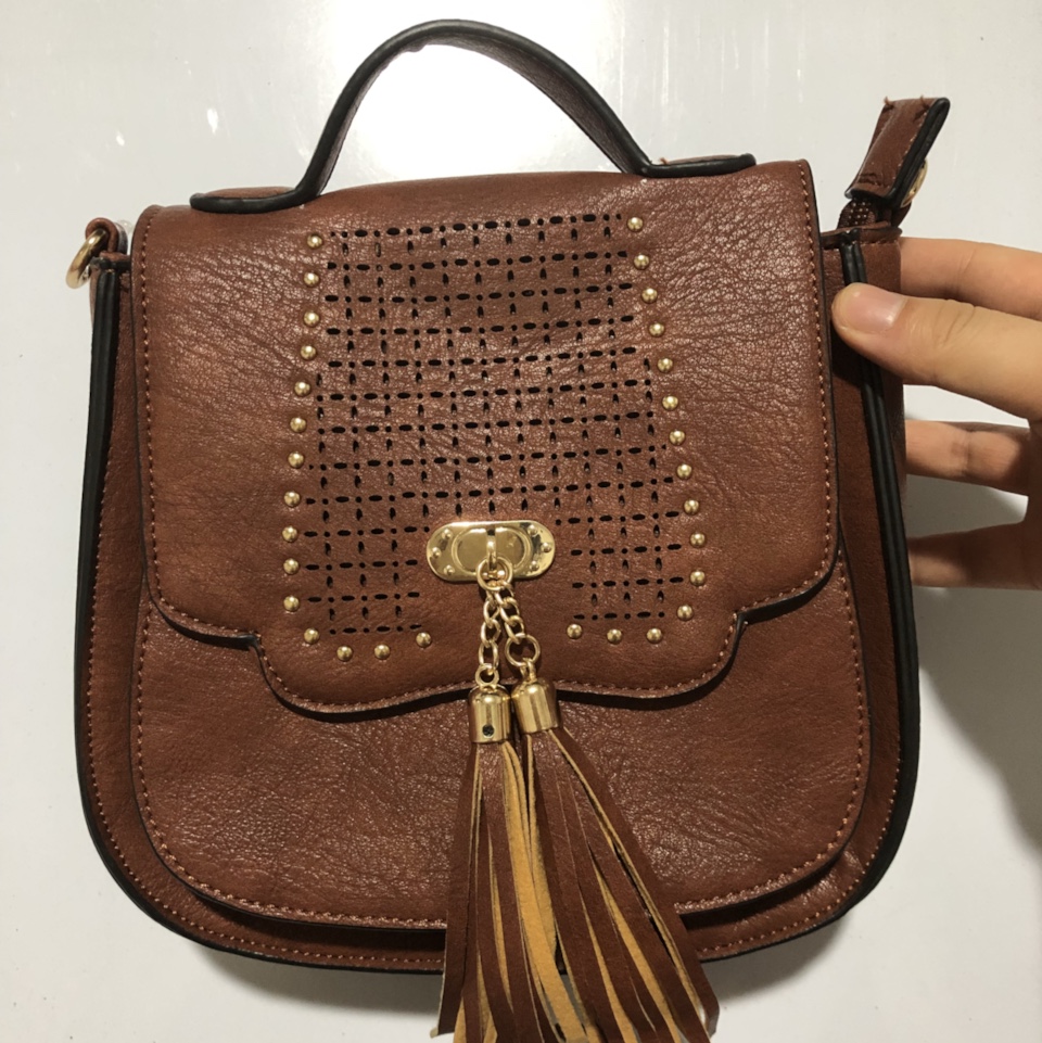 2女包，手提包包女包，手提包包女包详情3