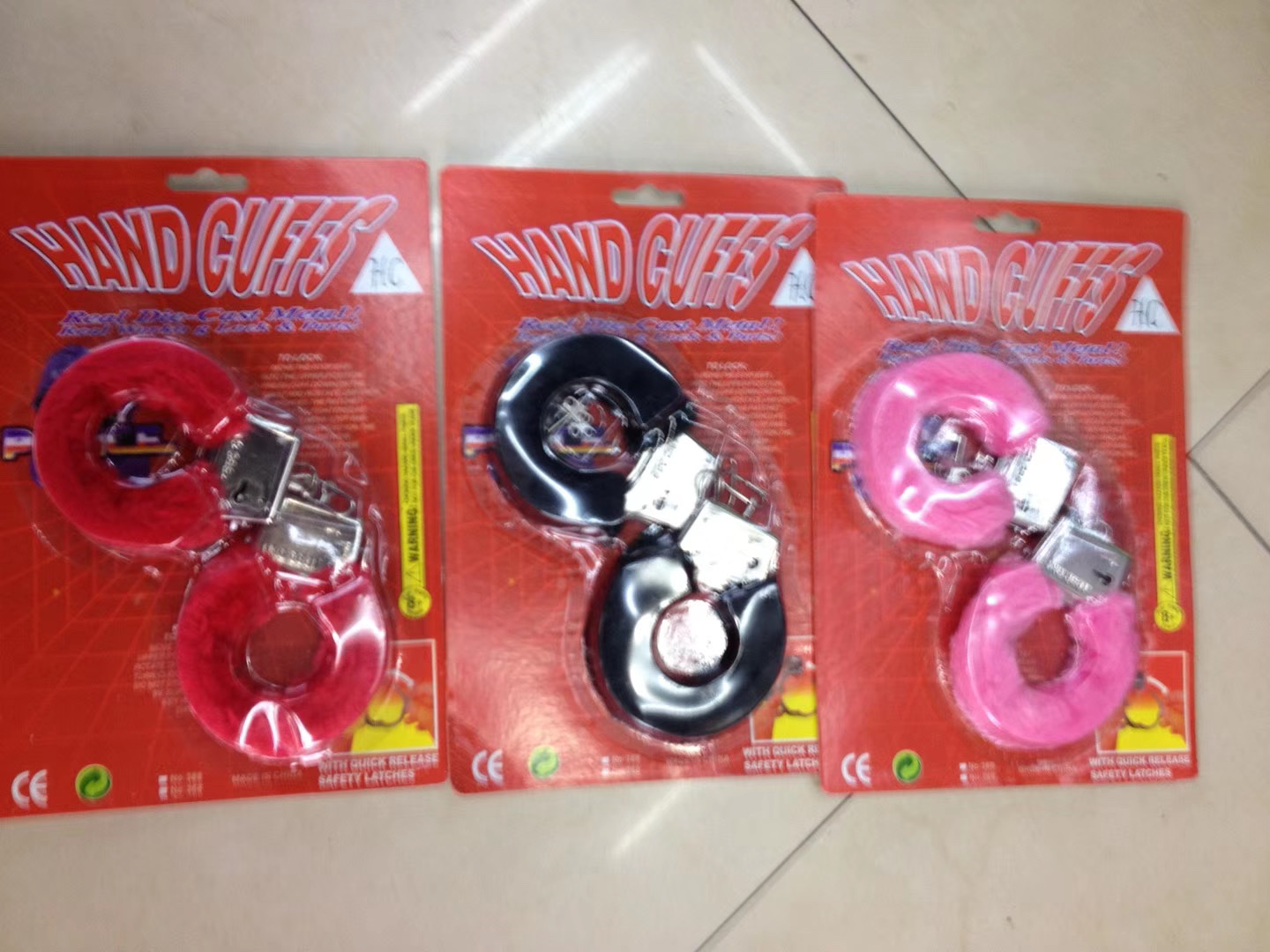 鲁班锁36智力挑战 成人儿童玩具 孔明锁儿童益智解密游戏 鲁班锁智力开发训练玩具………………………….详情图5