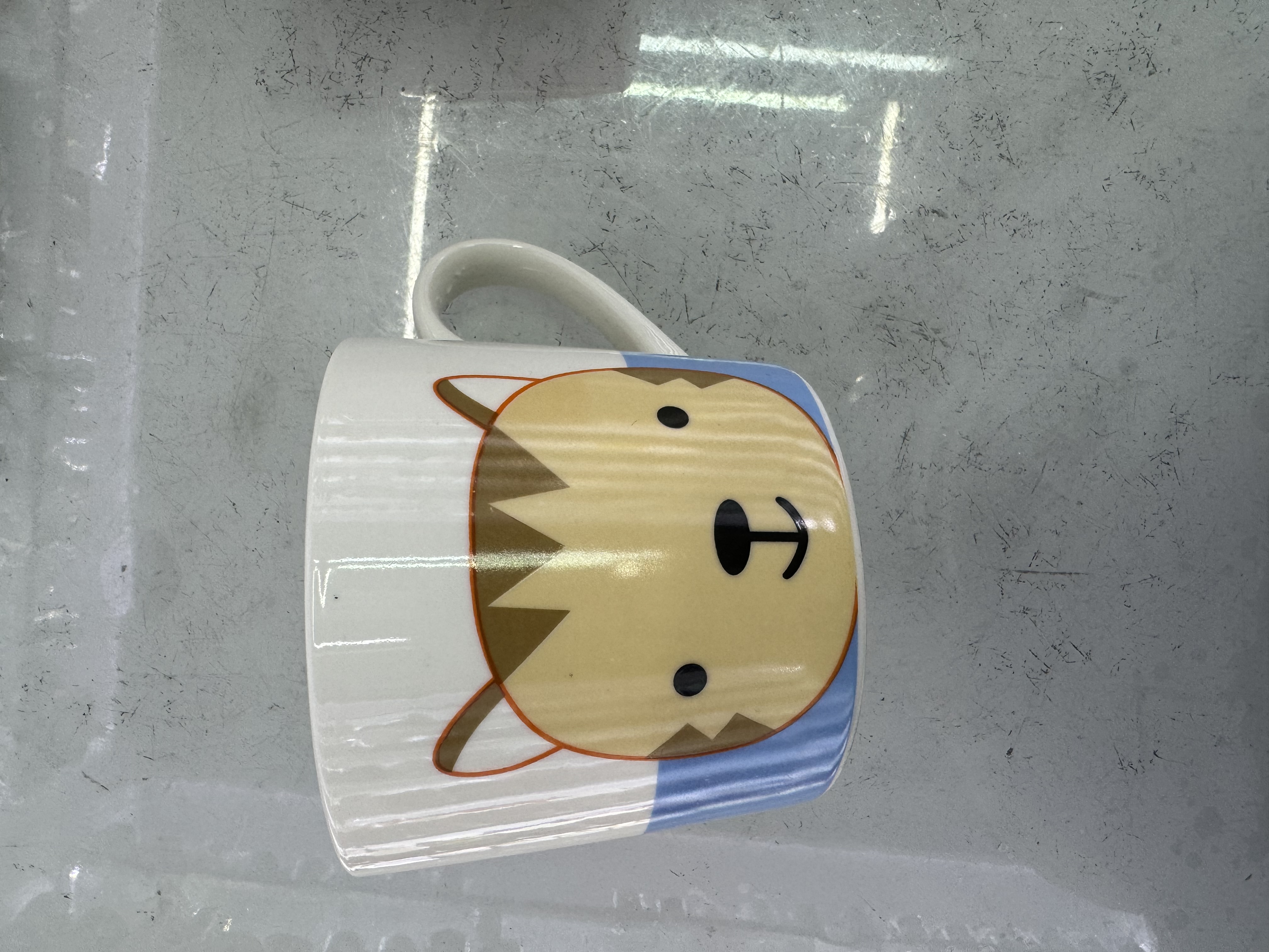 太阳能招财猫 陶瓷工艺品 一帆风顺 香炉摆件 陶瓷醒香瓶 送福送财室内装饰品