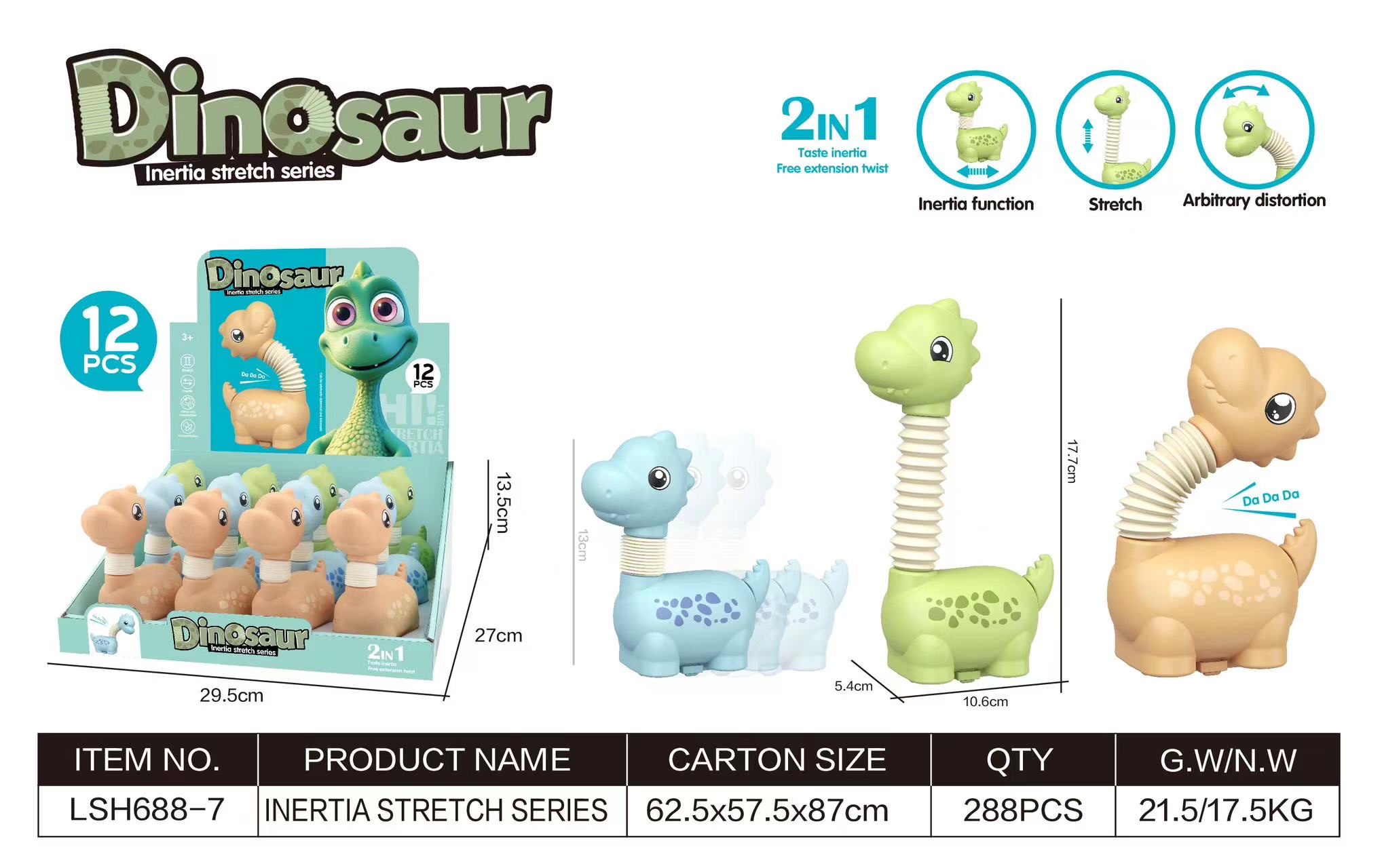 网红摆摊热销 玩具儿童车 拉线上链动物造型车 惊喜礼物 安全耐用 创意新款详情图8