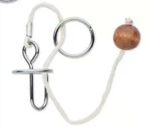 夏天热销地摊小商品 马可魔方棋牌游戏大玩具 两元摆摊热门款式 创意新奇好玩不贵详情图2