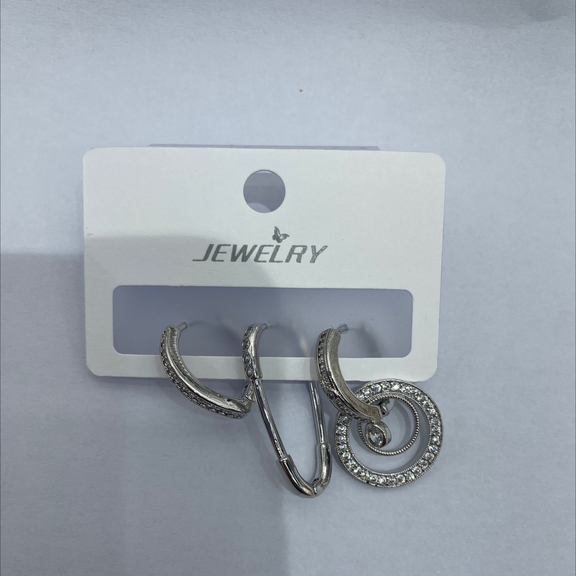 外贸饰品