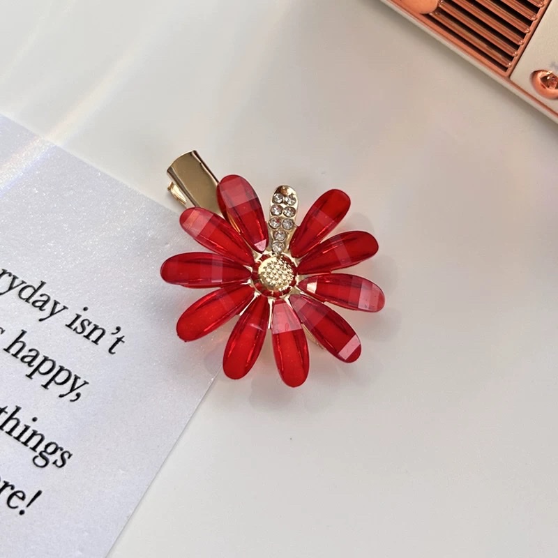 مقطع شعر جديد لشارب منقار البط على جبهته على جبهته وعلى جبهته detail image 5