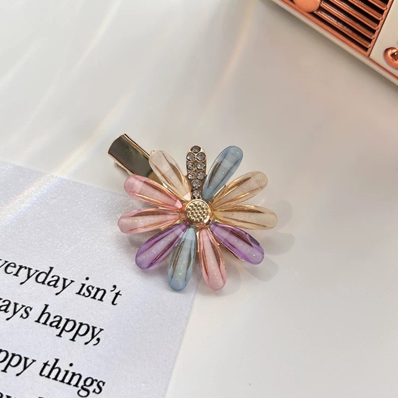 مقطع شعر جديد لشارب منقار البط على جبهته على جبهته وعلى جبهته detail image 2