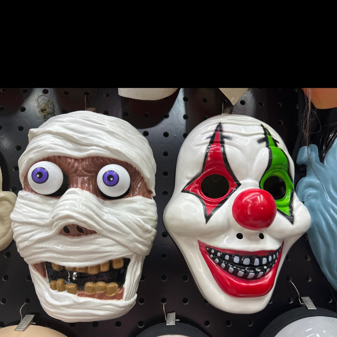 小孩cosplay/龟卜卜/小乌龟盲袋/手机支架产品图