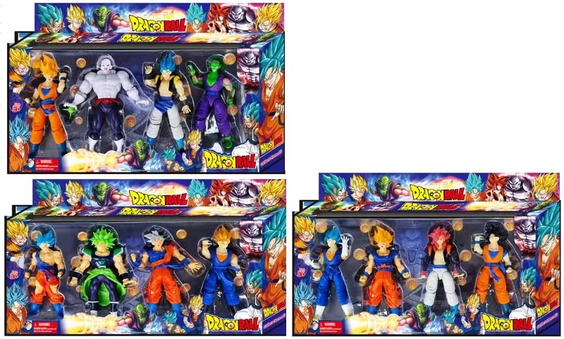 三国杀情趣版地图卡牌游戏机掌机 体验历史战役刺激对战 实物游戏互动趣味十足地图游戏机掌机情趣用品