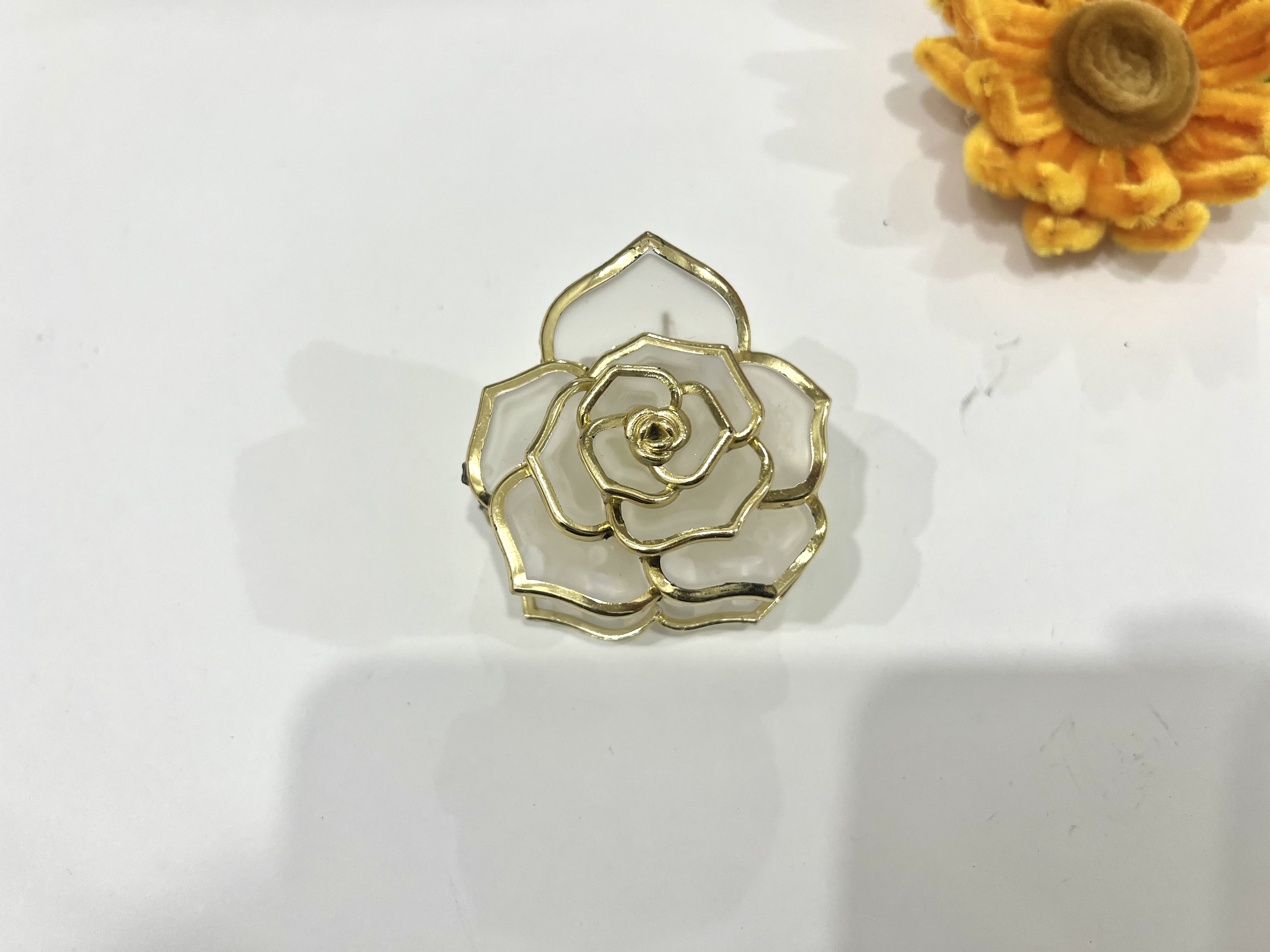 创意饰品精致发夹 发卡抓夹一体设计 美发发饰女士优雅头饰新款发夹发饰抓夹