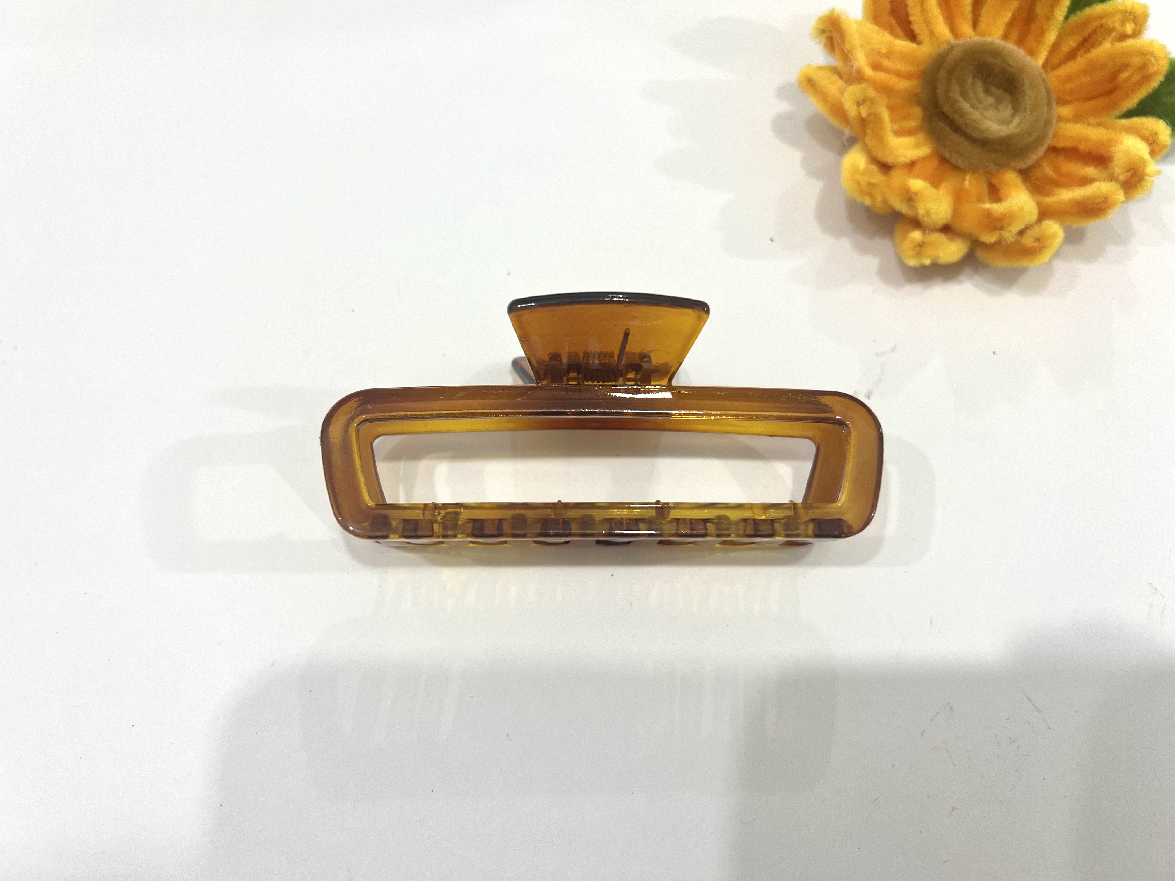 创意饰品女士发饰套装 发夹发卡抓夹一体 简约时尚头饰发饰品质保证发夹发饰抓夹