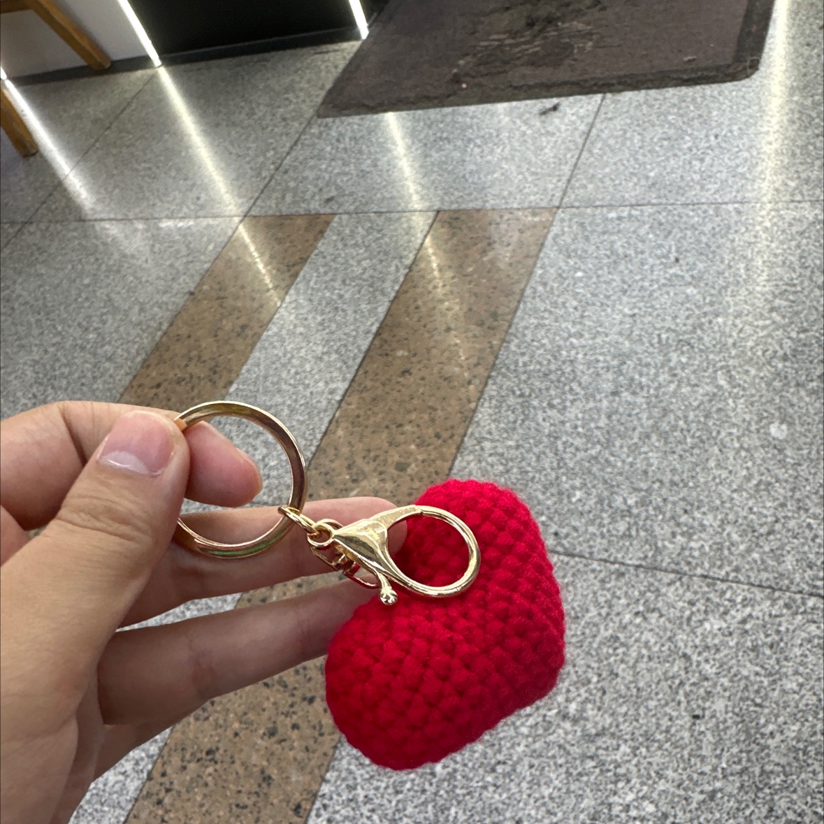 DIY饰品制作必备 软陶树脂配件 合金装饰元素 饰品配件DIY手工材料包 创意手作套装饰品配件Diy饰品细节图