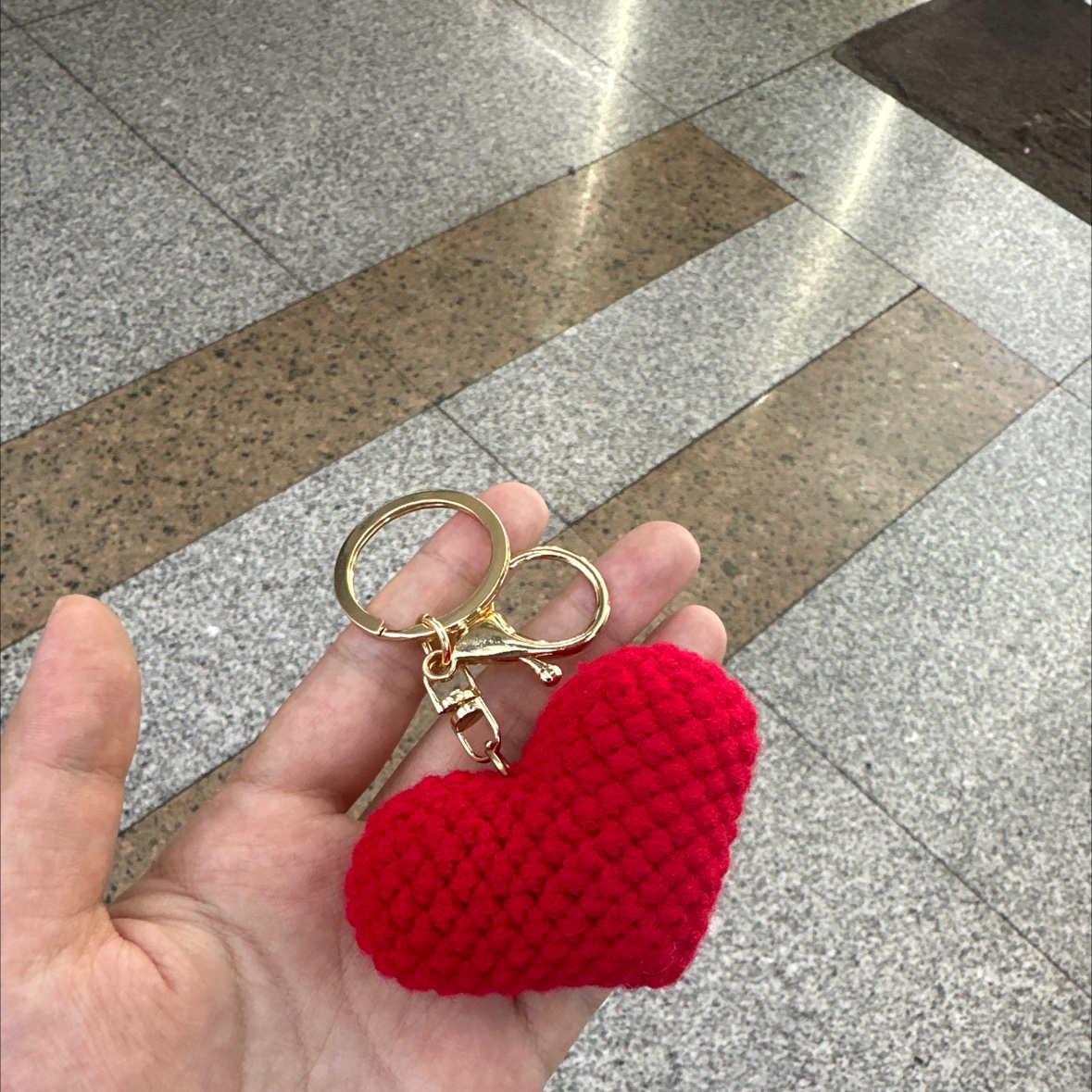 DIY饰品制作必备 软陶树脂配件 合金装饰元素 饰品配件DIY手工材料包 创意手作套装饰品配件Diy饰品产品图