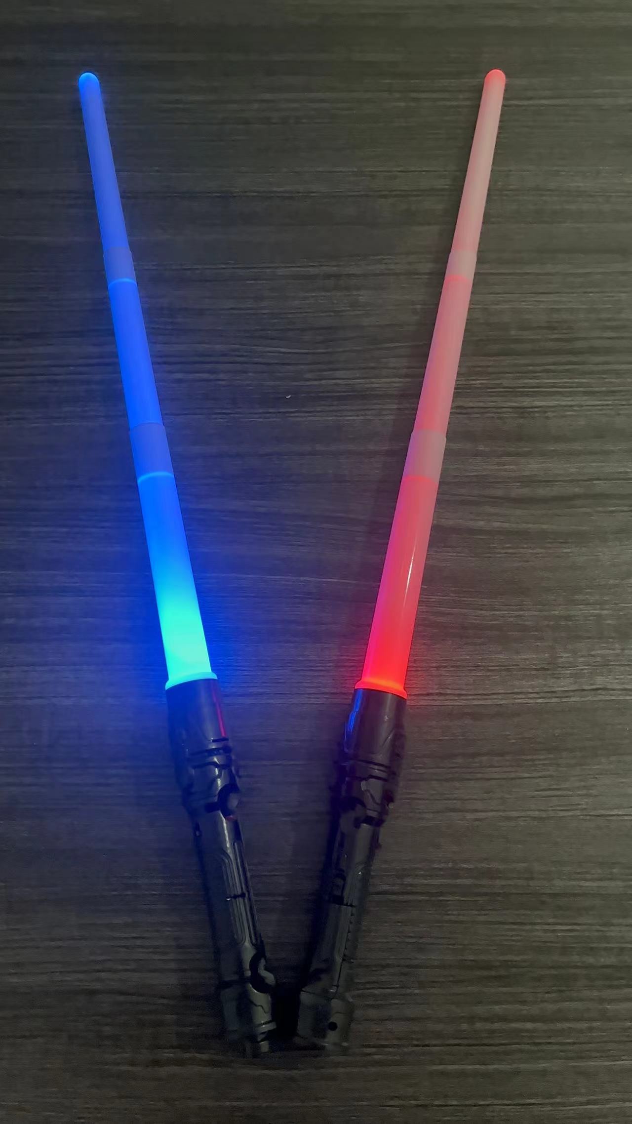 玩具地摊玩具过家家玩具，小玩具，发光玩具详情图2