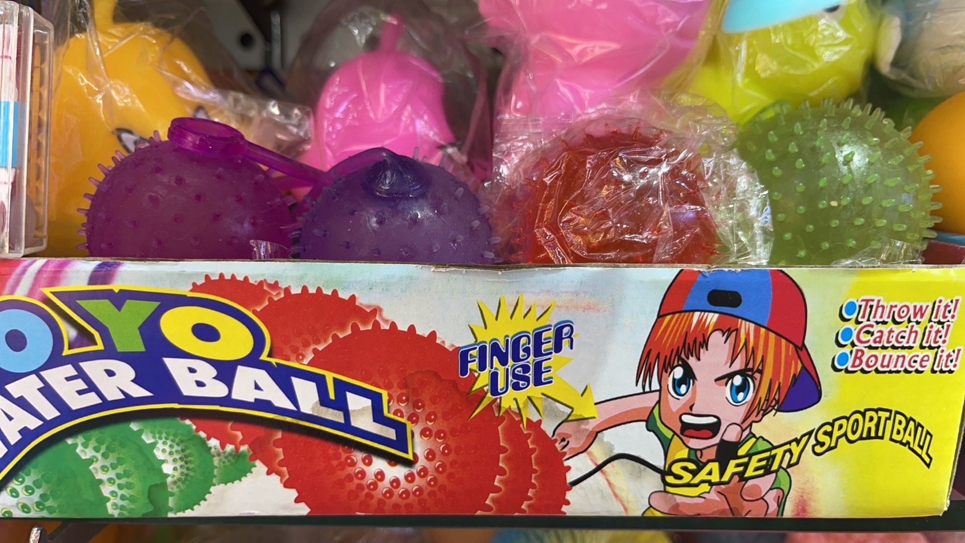 重生娃娃儿童玩具益智玩具茶具套装 仿真厨房烹饪游戏玩具 提升孩子动手能力和想象力产品图