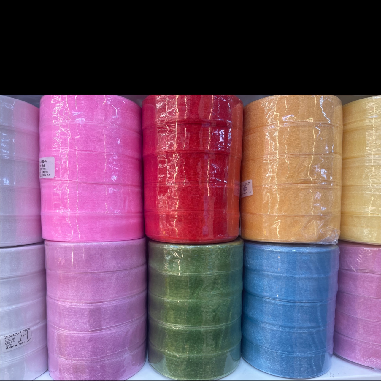 2.5Cm Korean Sandbelt Wedding Veil