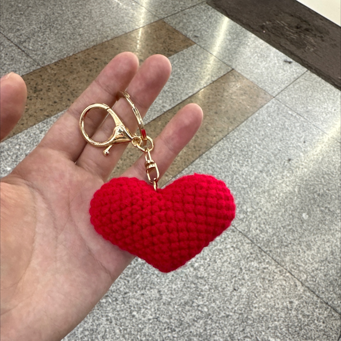 DIY饰品制作必备 软陶树脂配件 合金装饰元素 饰品配件DIY手工材料包 创意手作套装饰品配件Diy饰品白底实物图