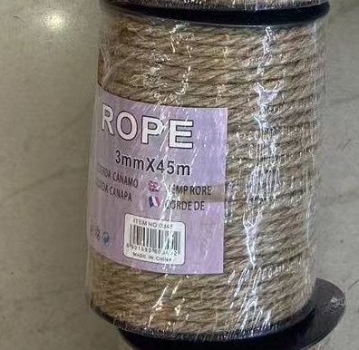 手工艺制作。DIY 可用于捆绑各种产品细节图