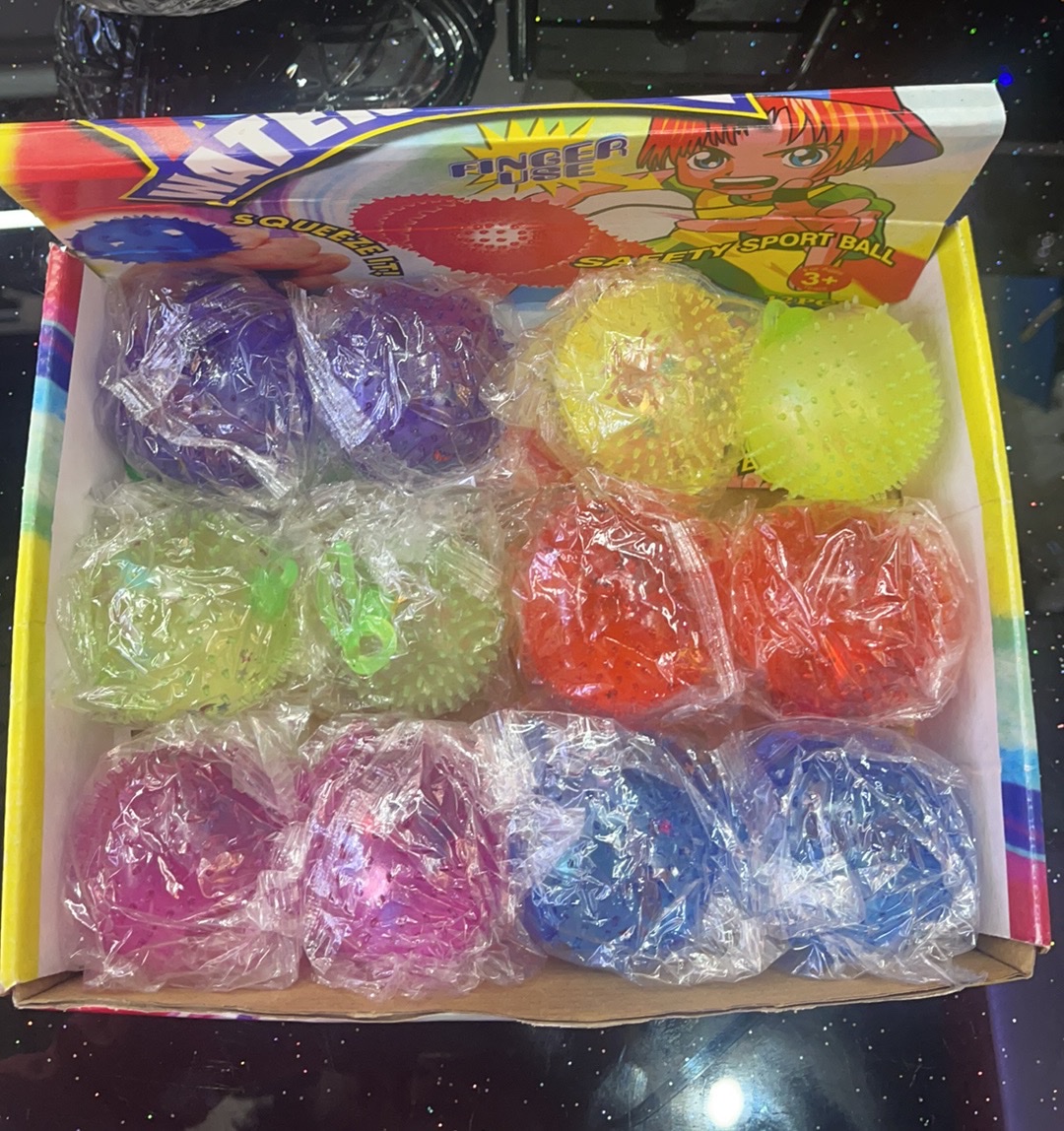 重生娃娃儿童玩具益智玩具茶具套装 仿真厨房烹饪游戏玩具 提升孩子动手能力和想象力细节图