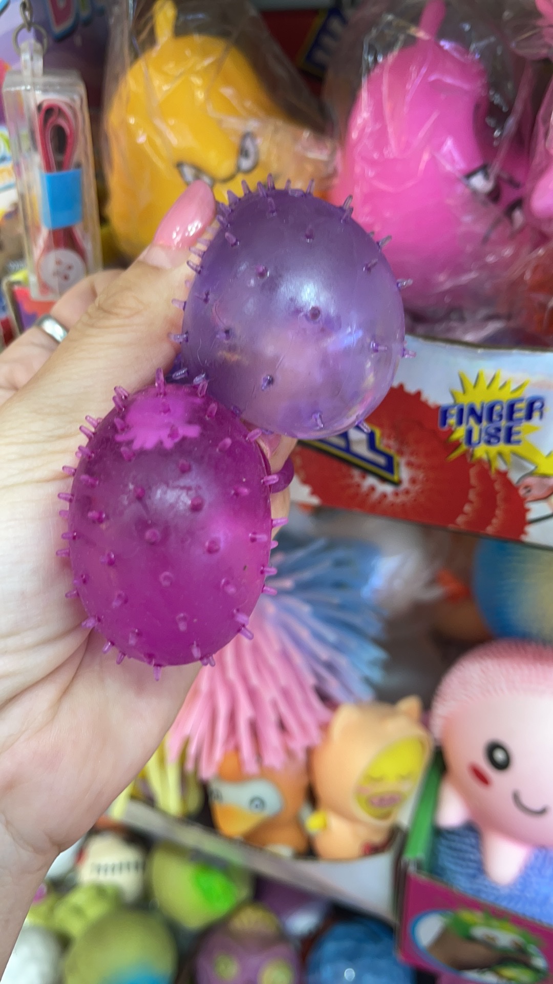 重生娃娃儿童玩具益智玩具茶具套装 仿真厨房烹饪游戏玩具 提升孩子动手能力和想象力