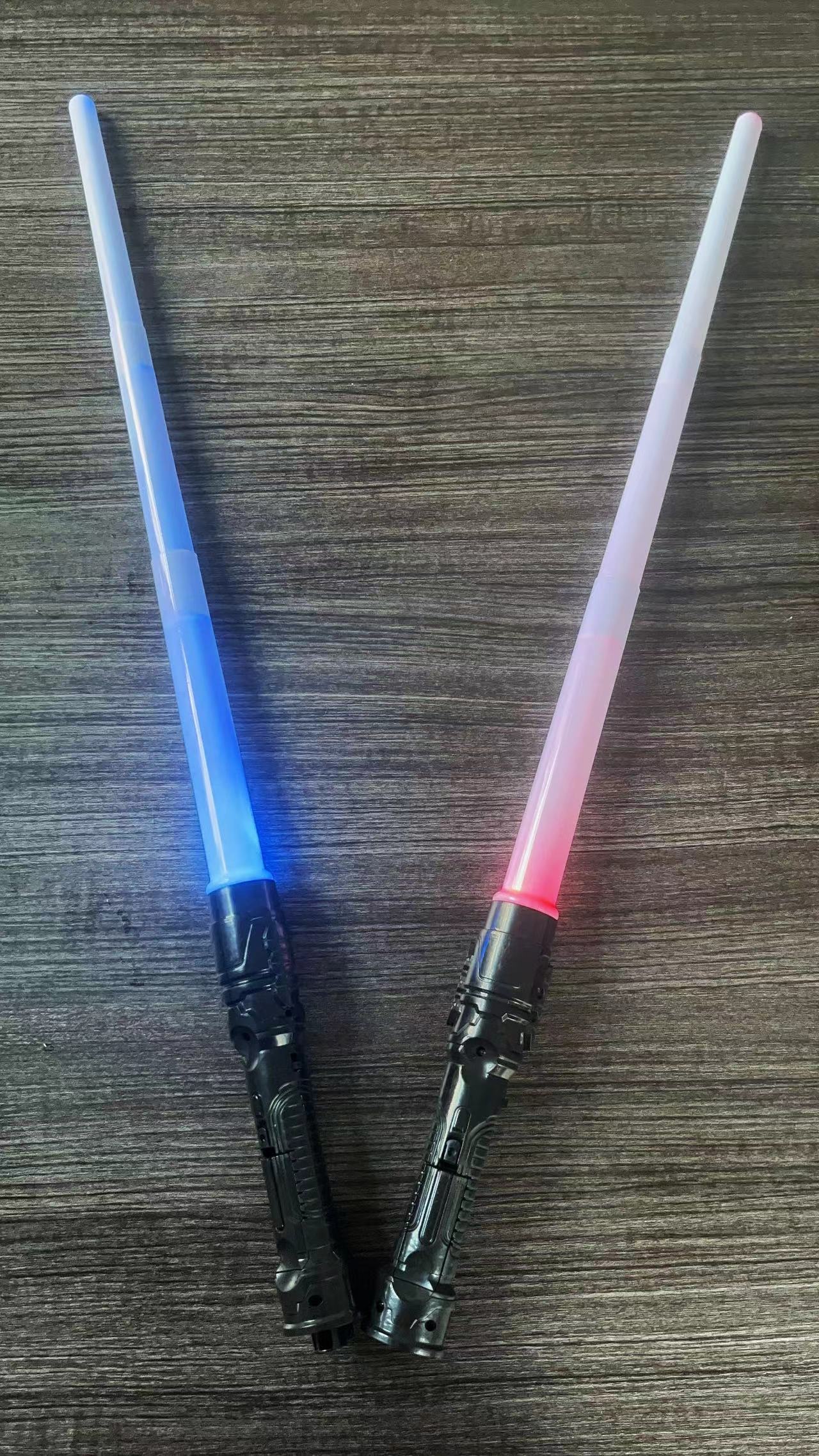 玩具地摊玩具过家家玩具，小玩具，发光玩具产品图