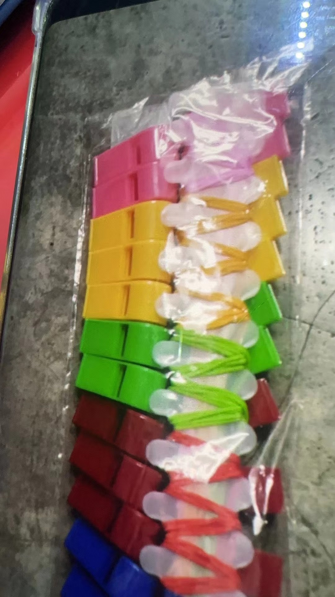 玩具儿童拼接卡通