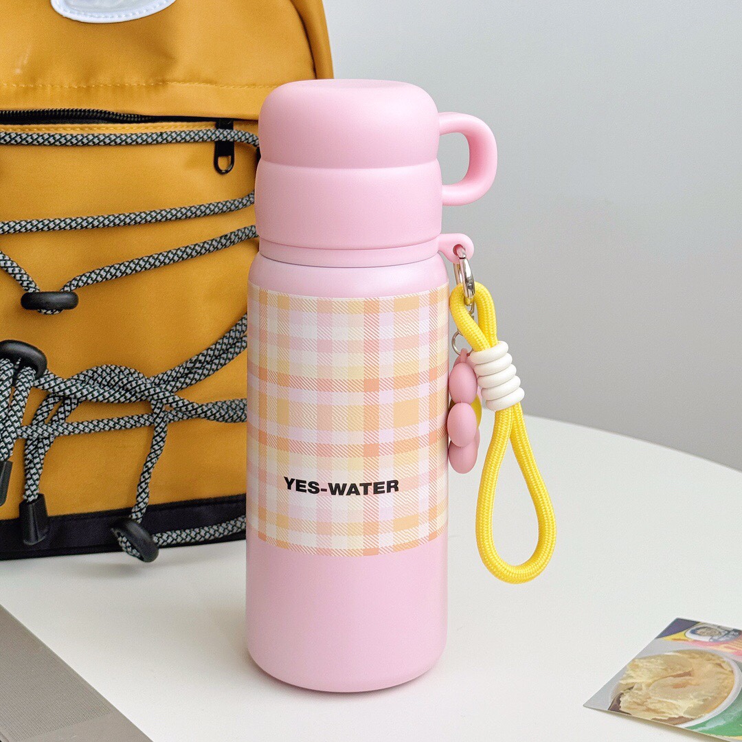 保温杯保温瓶详情图1