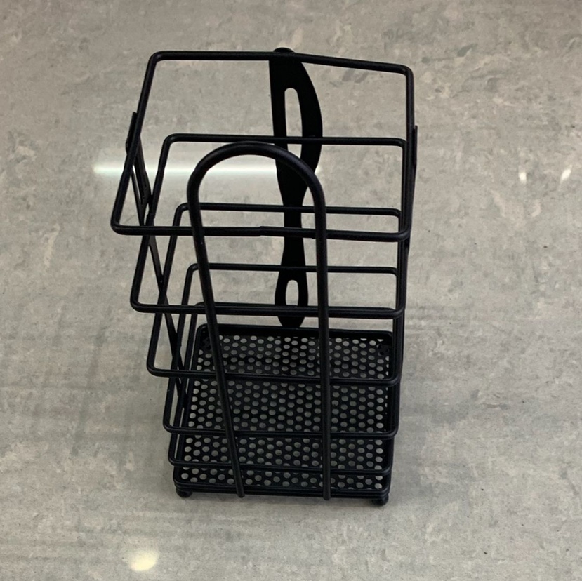 指纹锁智能锁/重物搬运器/管塞/剃须刀/泡钉产品图