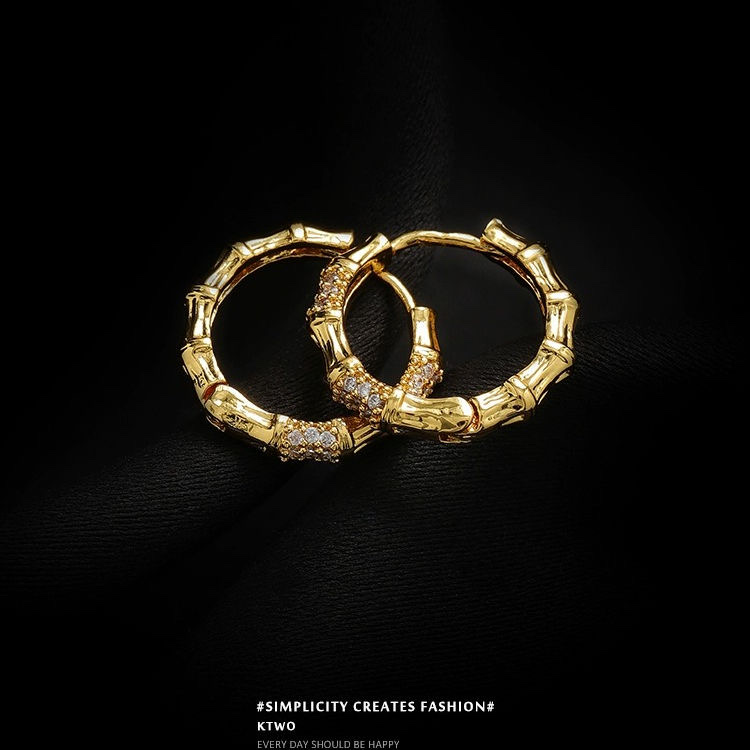 925 Silver ear rings, fashionable and elegant for women, anti-allergy ear buckles, new Korean version earrings, 439 accessories, earrings, earrings, stud accessories