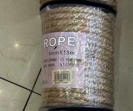 手工艺制作。DIY 可用于捆绑各种产品产品图