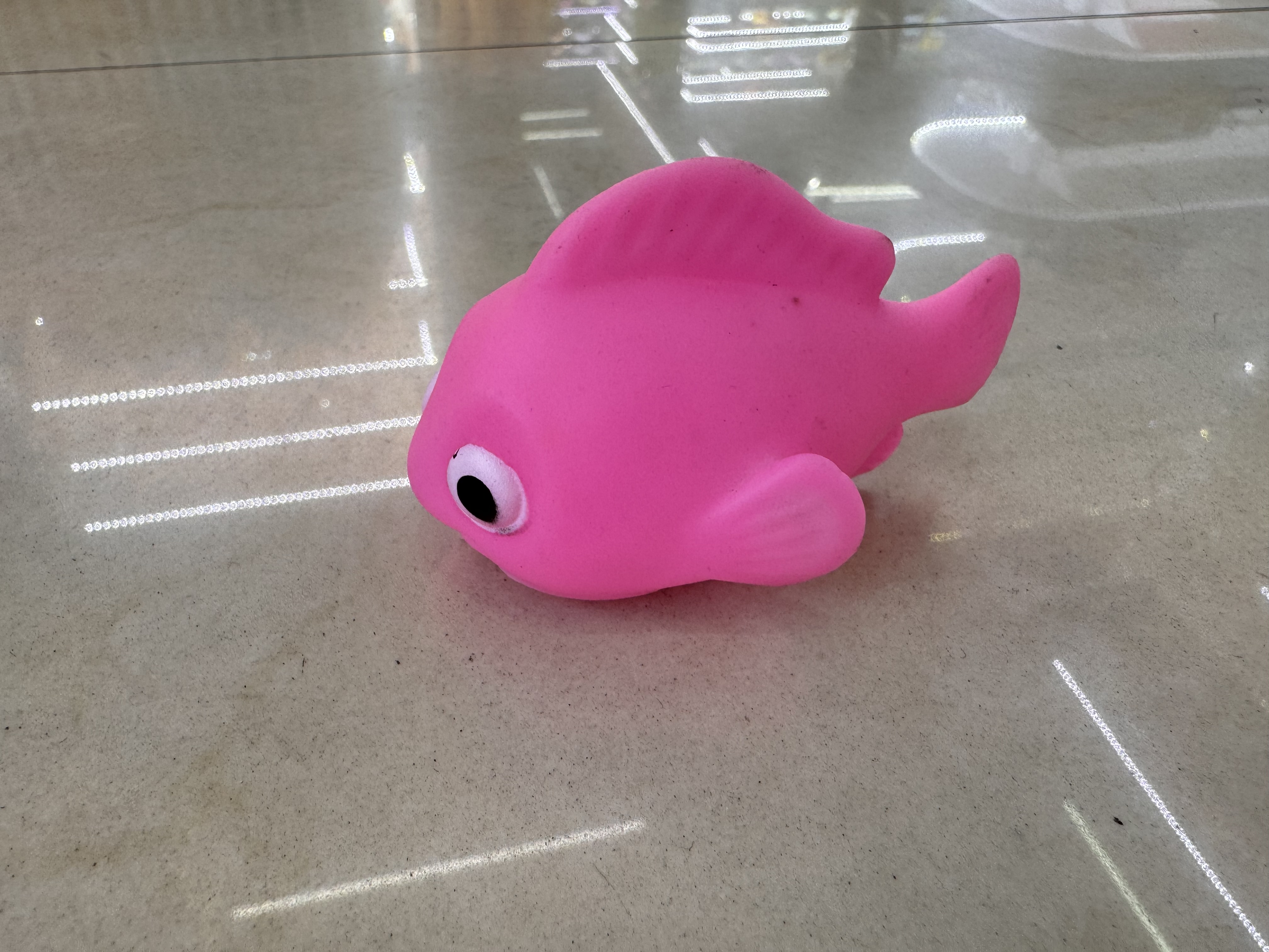 洗澡玩具娃娃玩具儿童玩具幼儿玩具