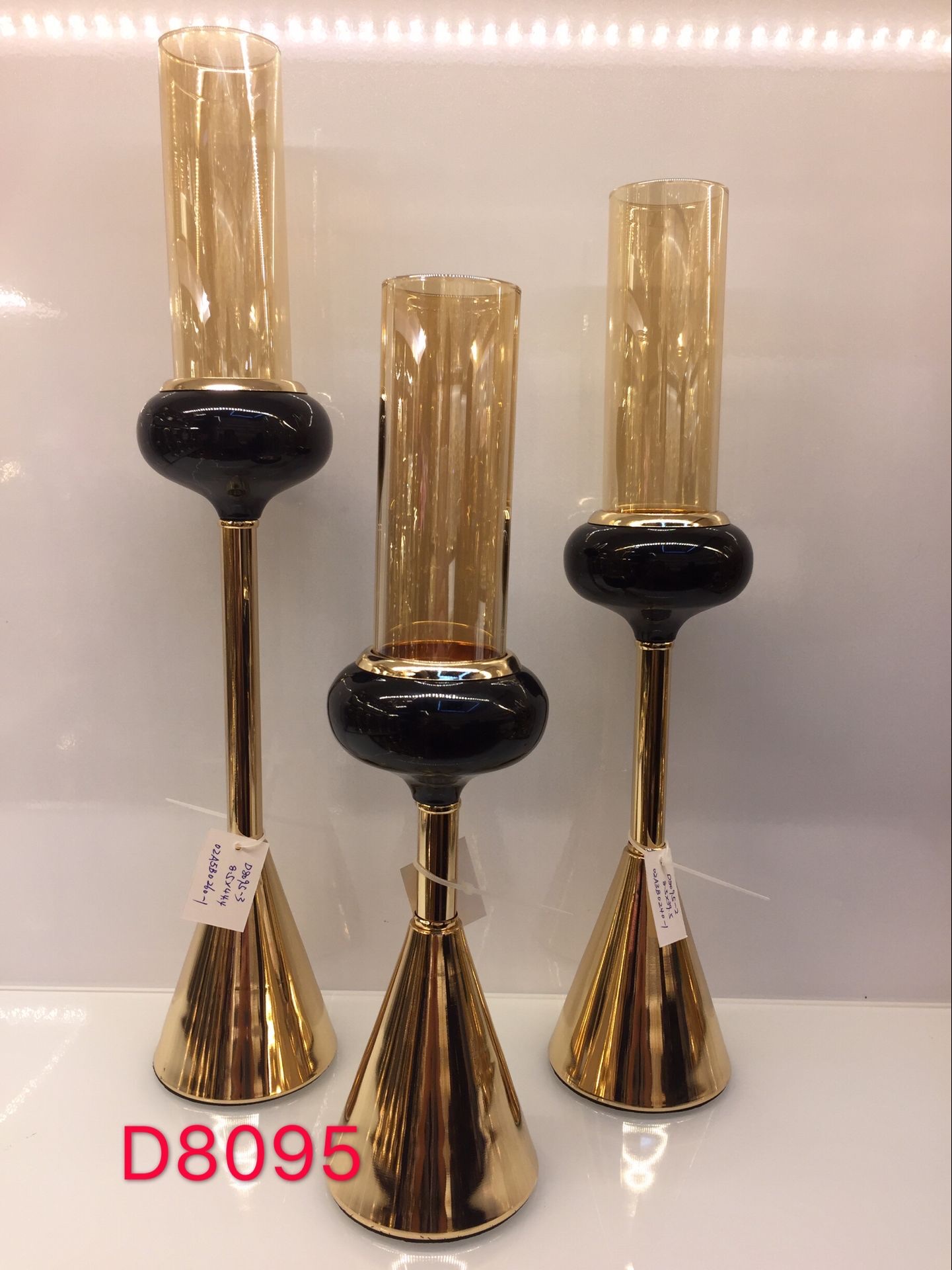 义乌小商品城工艺品手工DIY木制玩具手工DIY木制玩具