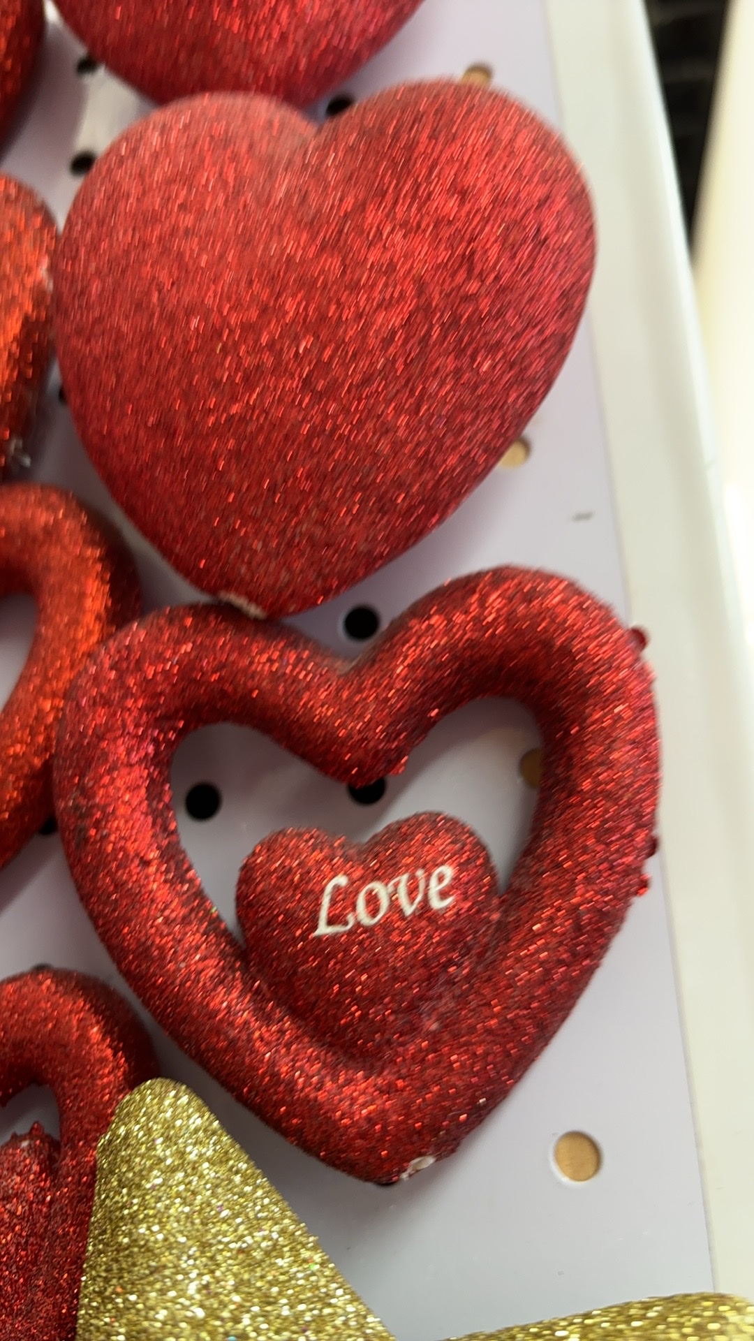 气质秋冬女士大肠发圈头绳套装 时尚发夹皮筋发饰 简约耐用不伤发质量保证产品图