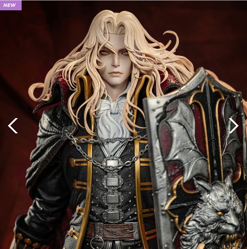 龙珠系列精致动漫角色手办模型 高品质收藏级手办摆件 精细工艺展示你的独特品味产品图