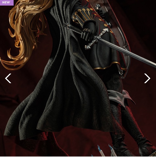 龙珠系列精致动漫角色手办模型 高品质收藏级手办摆件 精细工艺展示你的独特品味详情图3