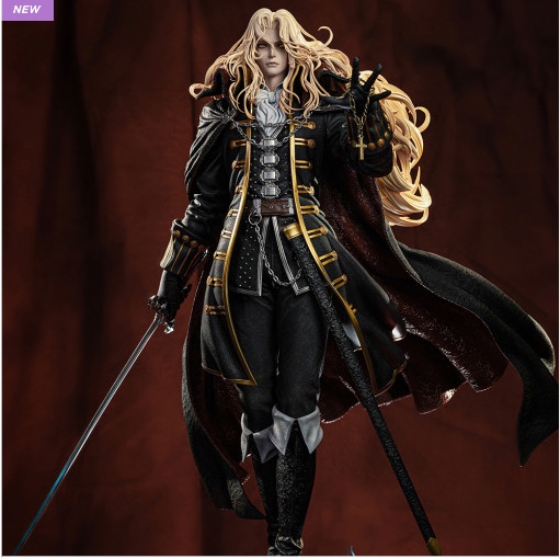 龙珠系列精致动漫角色手办模型 高品质收藏级手办摆件 精细工艺展示你的独特品味