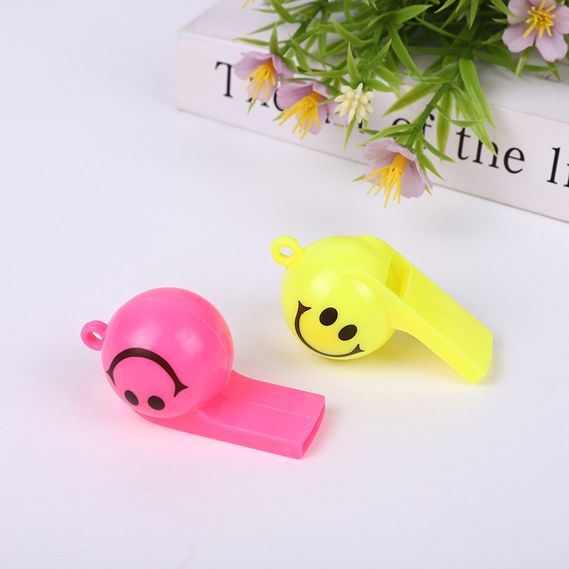 儿童嘴唇哨、网红同款暴款玩具详情图4