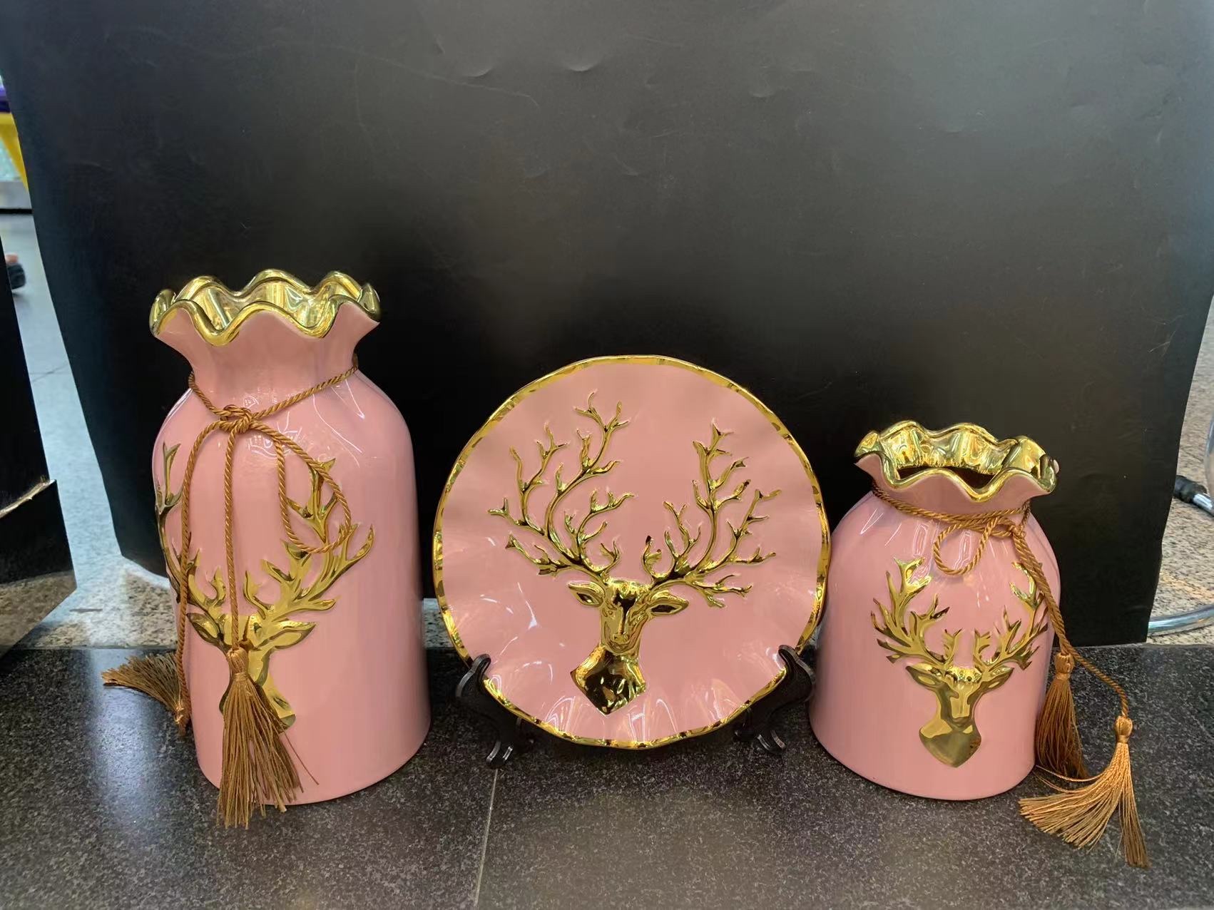 陶瓷工艺品陶瓷工艺品