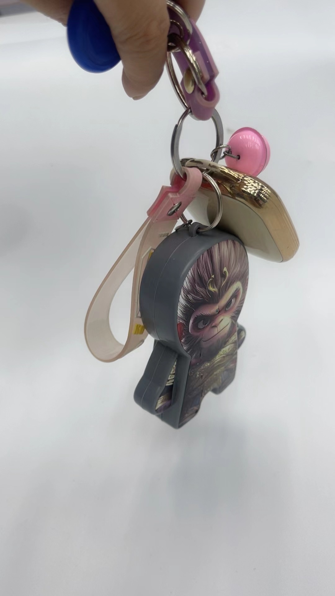 这款产品我们都拥有亚洲和国内的版权，复仇者弓箭系列，质量保证，材料环保♻️，一件24装，深受小朋友们的喜爱☺️！！！！！！！详情图4