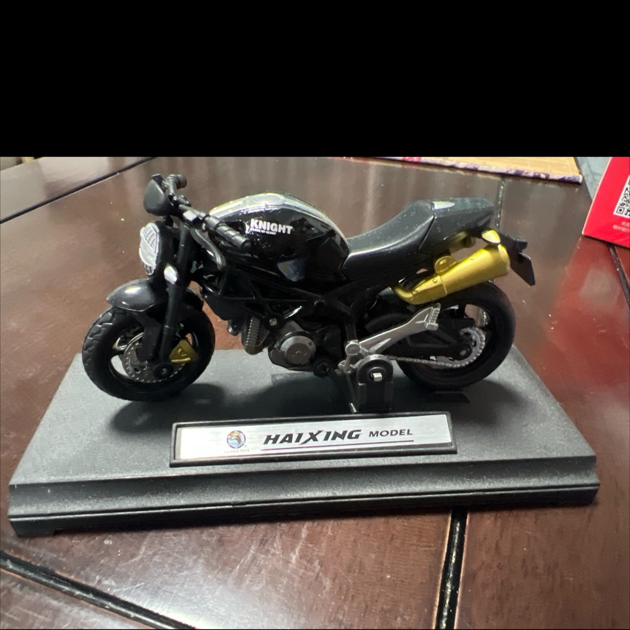 合金车玩具遥控电玩车模模型 精细工艺汽车模型收藏品 车模赛车模型儿童玩具车模模型