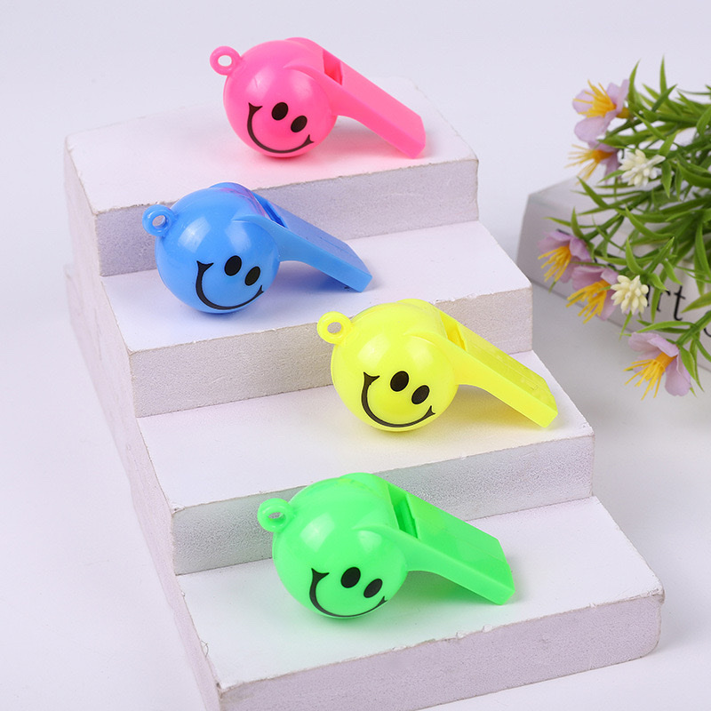 儿童嘴唇哨、网红同款暴款玩具详情图5