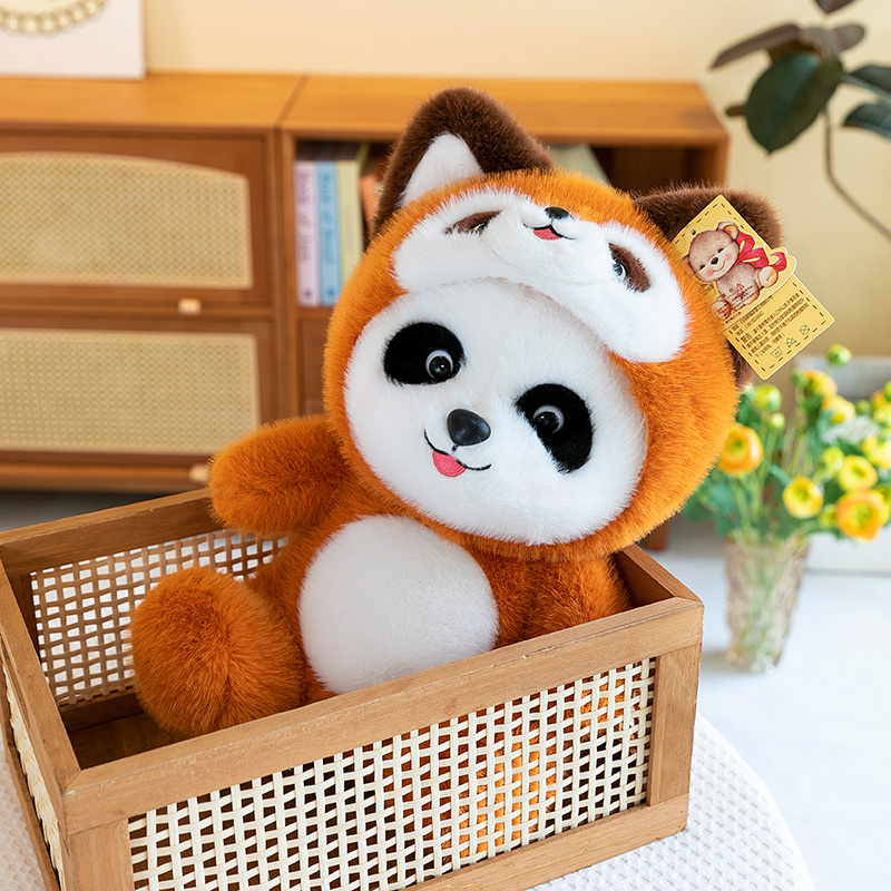 Cute cartoon plush pendants, mobile phone chains, bag hangers, car interior decorations, personalized and creative car accessories, trendy small pendants, plush pendants detail image 2
