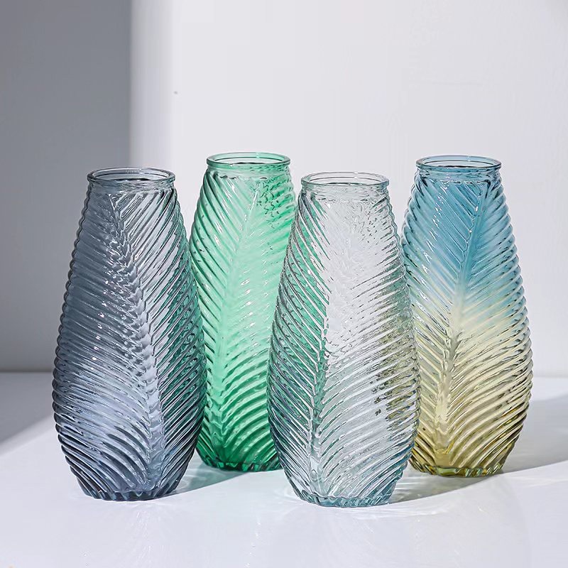 仿真动物实物图