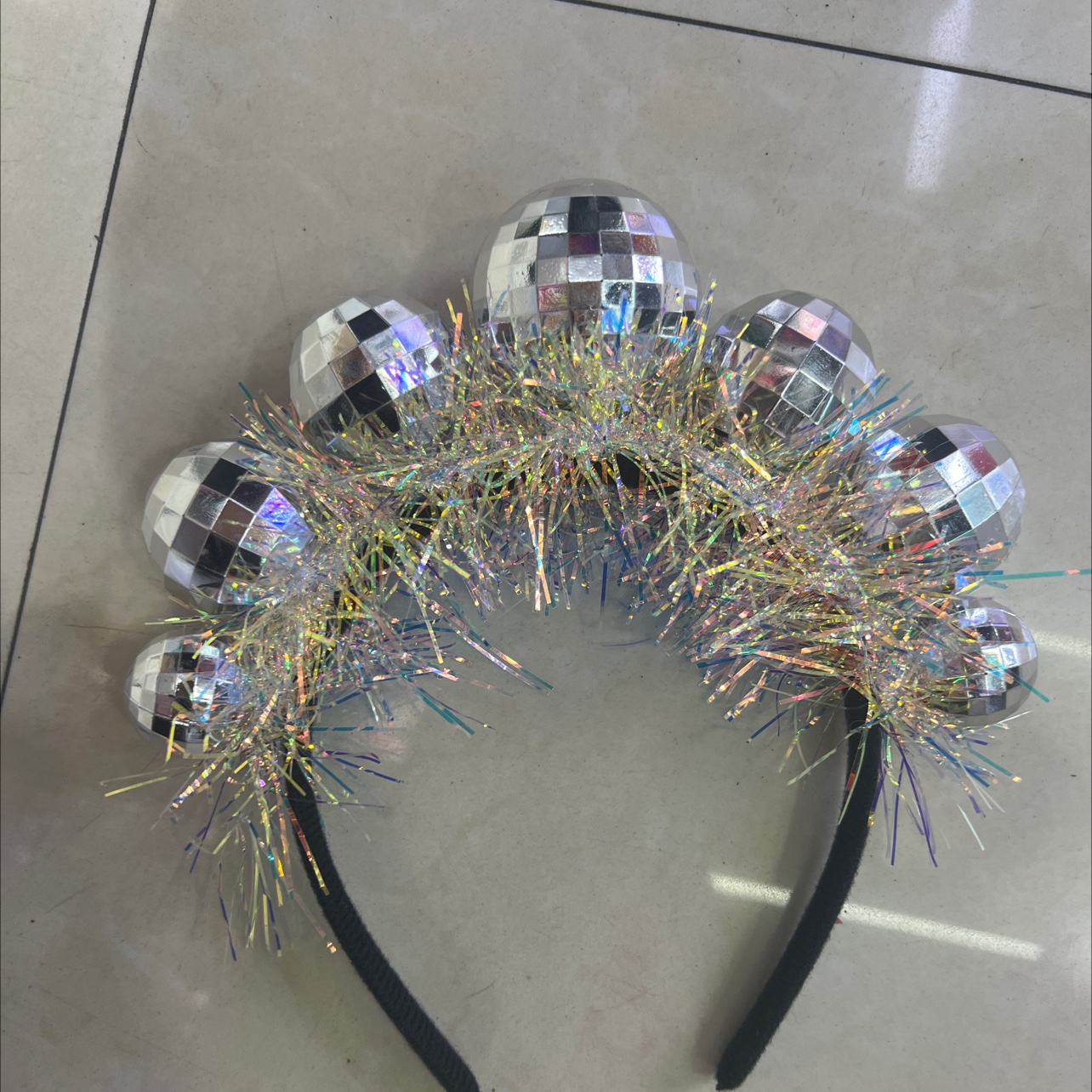 圣诞节用品3D装饰灯 稻草人形状 八音盒设计 园艺风格 美观耐用 节日氛围营造必备园艺圣诞节用品3D装饰灯