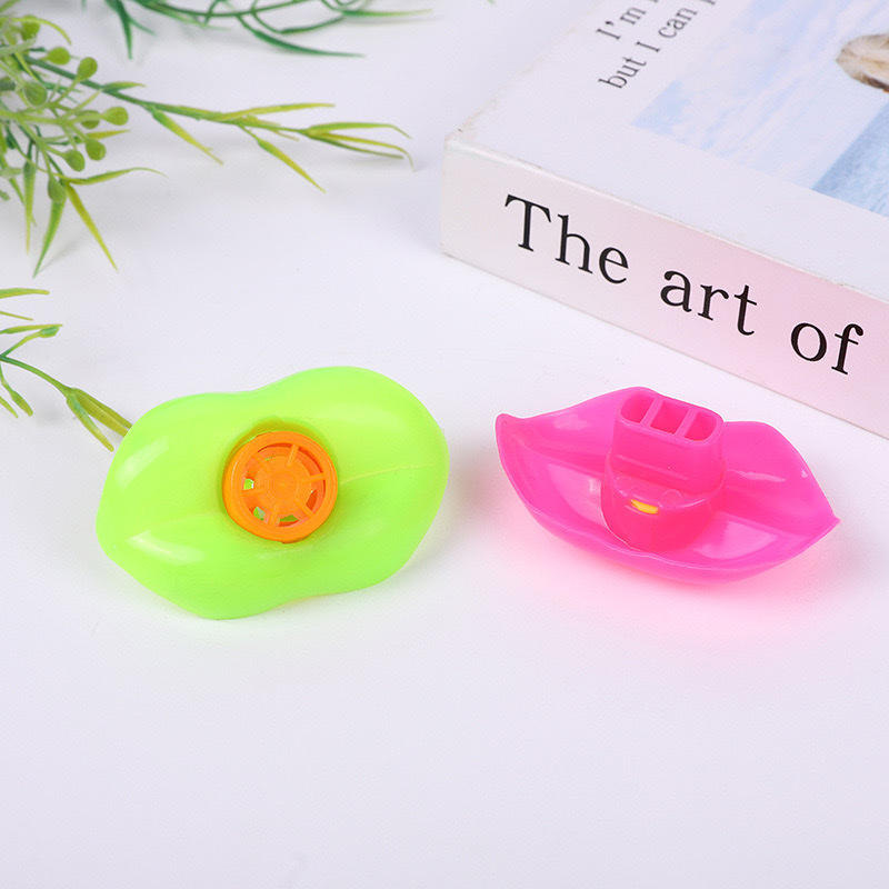 儿童嘴唇哨、网红同款暴款玩具详情图3