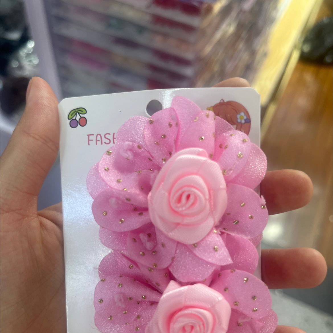 迷你黑色小抓夹发饰小号发夹女前额刘海夹子头饰碎发卡子边夹发卡发夹发饰