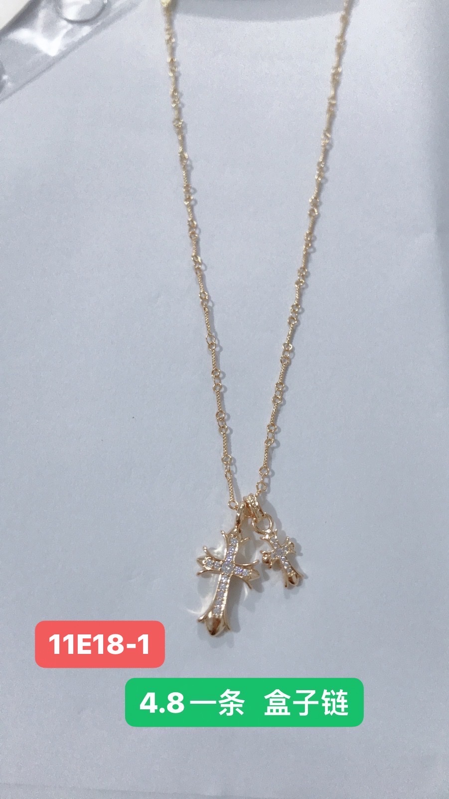 Romantic cherry blossoms, high-end light luxury zircon gold-plated earrings, autumn and winter chic girls' youthful earrings, Korean fresh earrings, jewelry earrings, tin earrings, tin earrings, tin earrings, tin earrings details Picture