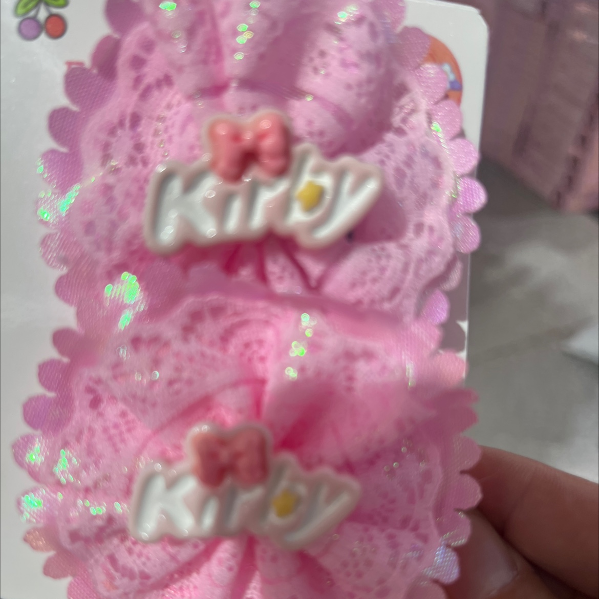 创意饰品女士发夹 发卡抓夹套装 美发装饰品 简约时尚头饰发饰礼盒装