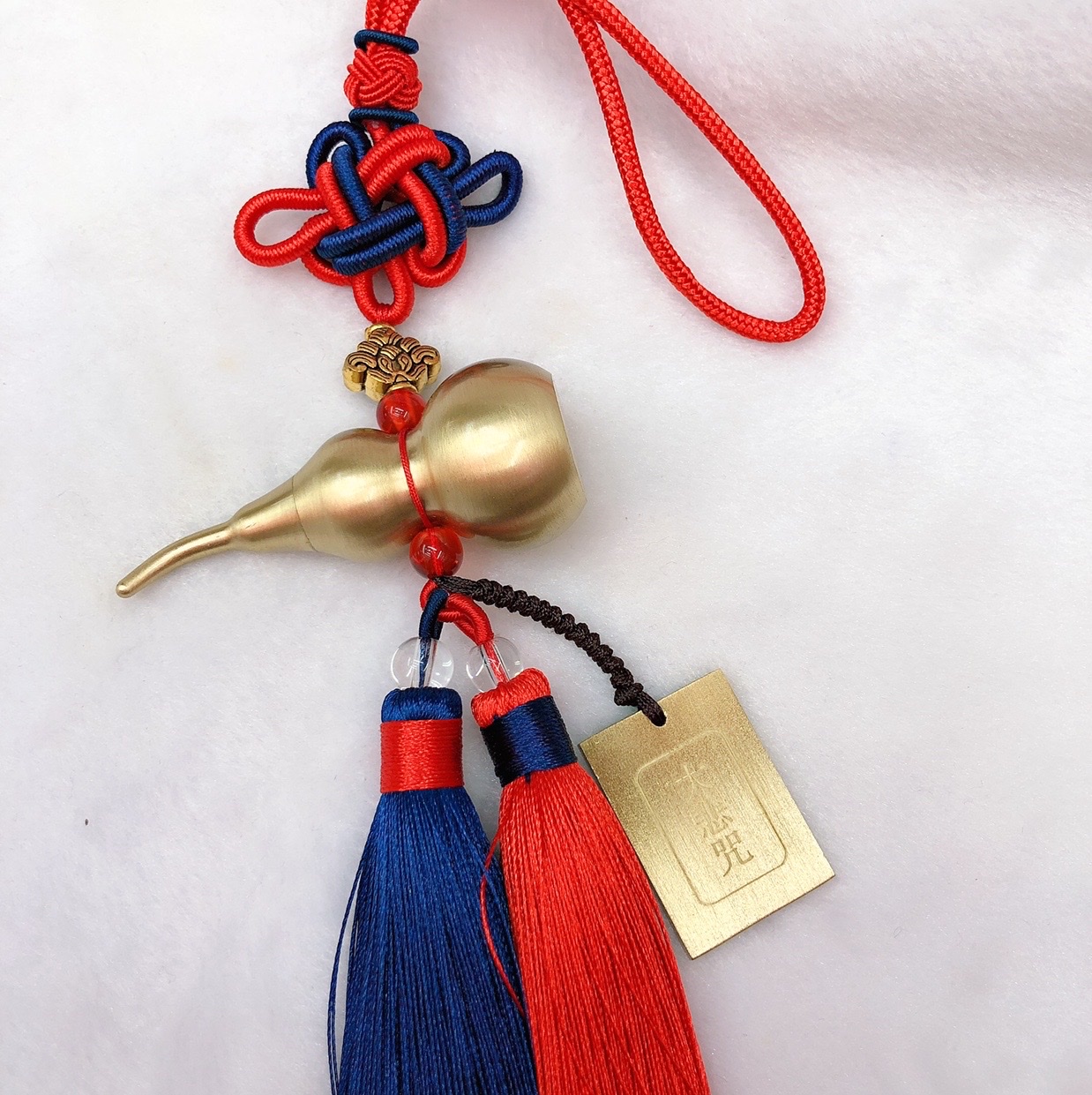 纯铜葫芦创意车饰木制蜡烛台手工DIY木制玩具手工DIY木制玩具