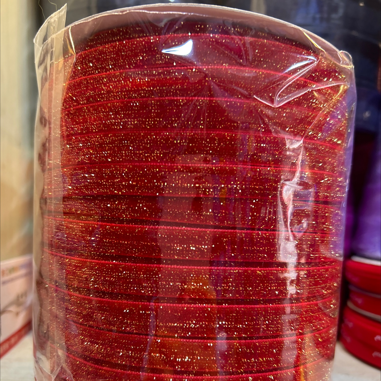 扣包边条 箱包磁铁扣 鞋材辅料 一体包边条 箱包装饰辅料专用