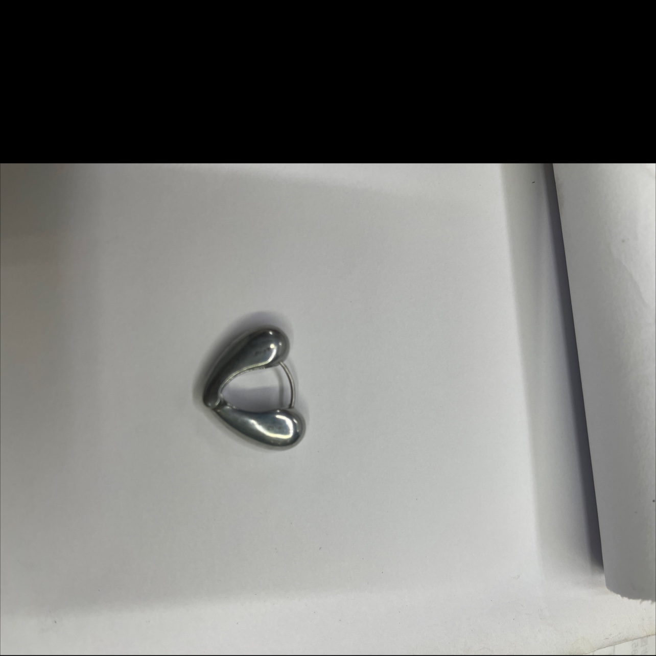 A-11 environmentally friendly zinc alloy