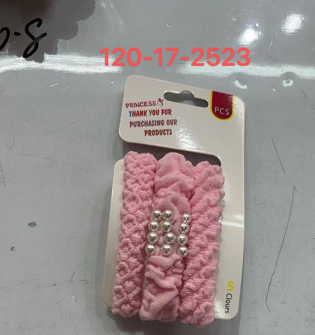 وشاح أسود، وحلة شعر، حبل شعر، حبل شعر، سيدة أزياء، حبل شعر قصير، شعر أسود Item Picture