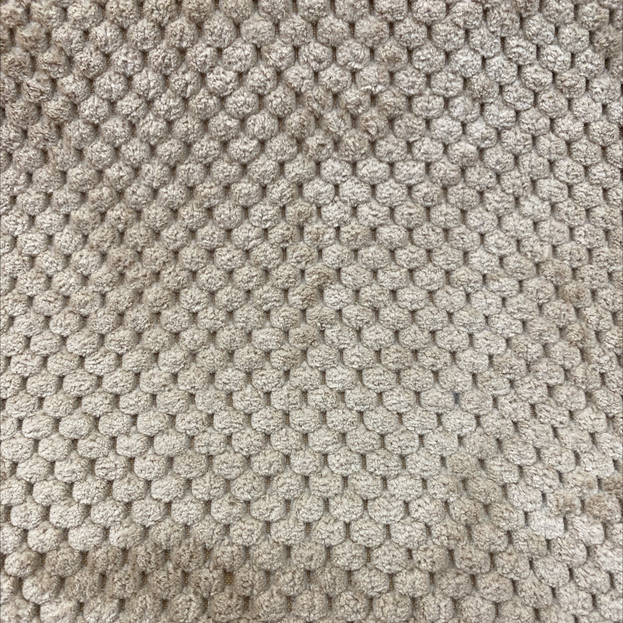 大号塑料透明收纳箱 整理箱 家用多功能储物整理收纳箱塑料 清洁整齐易查找细节图